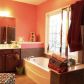 3163 Belfour Lane Sw, Atlanta, GA 30331 ID:13698580