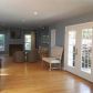 1029 Winding Ridge Court, Atlanta, GA 30338 ID:13497363