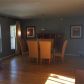 1029 Winding Ridge Court, Atlanta, GA 30338 ID:13497364