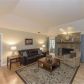 470 Knoll Woods Terrace, Roswell, GA 30075 ID:13589394