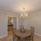 470 Knoll Woods Terrace, Roswell, GA 30075 ID:13589399