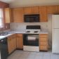 1423 Breckenridge Way, Amelia, OH 45102 ID:13634905