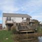 1423 Breckenridge Way, Amelia, OH 45102 ID:13634913