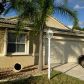 9931 RED HEART LN, Fort Lauderdale, FL 33321 ID:13680715