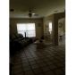 9931 RED HEART LN, Fort Lauderdale, FL 33321 ID:13680717