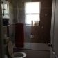 9931 RED HEART LN, Fort Lauderdale, FL 33321 ID:13680719