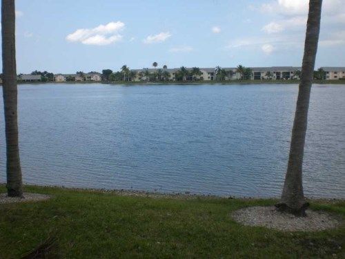 1453 S LIBERTY AV # 1453F, Homestead, FL 33034