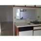 1453 S LIBERTY AV # 1453F, Homestead, FL 33034 ID:13195525