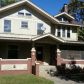 401 W Madison St, South Bend, IN 46601 ID:13551918