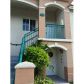 2921 12 RD # 203, Homestead, FL 33035 ID:13605856