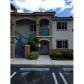 2921 12 RD # 203, Homestead, FL 33035 ID:13605857