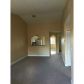 2921 12 RD # 203, Homestead, FL 33035 ID:13605859