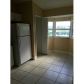 2921 12 RD # 203, Homestead, FL 33035 ID:13605861