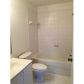 2921 12 RD # 203, Homestead, FL 33035 ID:13605862