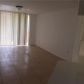 8205 LAKE DR # 308, Miami, FL 33166 ID:13646369