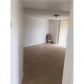 8205 LAKE DR # 308, Miami, FL 33166 ID:13646370