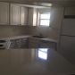 8205 LAKE DR # 308, Miami, FL 33166 ID:13646371