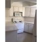 8205 LAKE DR # 308, Miami, FL 33166 ID:13646372