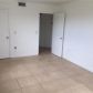 8205 LAKE DR # 308, Miami, FL 33166 ID:13646373