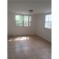 8205 LAKE DR # 308, Miami, FL 33166 ID:13646374