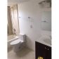 8205 LAKE DR # 308, Miami, FL 33166 ID:13646375