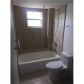 8205 LAKE DR # 308, Miami, FL 33166 ID:13646376