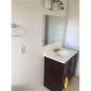 8205 LAKE DR # 308, Miami, FL 33166 ID:13646377