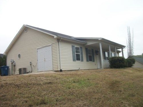 414 Catawba St, Morganton, NC 28655