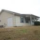 414 Catawba St, Morganton, NC 28655 ID:13671339