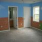 414 Catawba St, Morganton, NC 28655 ID:13671340