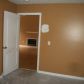 414 Catawba St, Morganton, NC 28655 ID:13671341