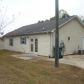 414 Catawba St, Morganton, NC 28655 ID:13671342