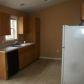 414 Catawba St, Morganton, NC 28655 ID:13671343