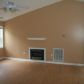 414 Catawba St, Morganton, NC 28655 ID:13671344