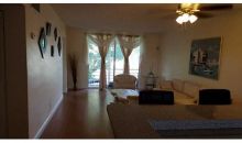 5495 NW 10TH CT # 207 Fort Lauderdale, FL 33313