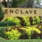 9311 NW 10 CT, Fort Lauderdale, FL 33322 ID:13587455