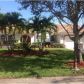 9311 NW 10 CT, Fort Lauderdale, FL 33322 ID:13587456