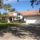 9311 NW 10 CT, Fort Lauderdale, FL 33322 ID:13587457