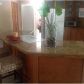 9311 NW 10 CT, Fort Lauderdale, FL 33322 ID:13587458