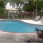 9311 NW 10 CT, Fort Lauderdale, FL 33322 ID:13587459