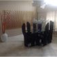 9311 NW 10 CT, Fort Lauderdale, FL 33322 ID:13587460