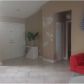 9311 NW 10 CT, Fort Lauderdale, FL 33322 ID:13587461