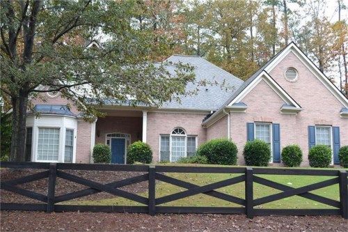 5080 Civitania Road Se, Mableton, GA 30126