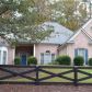 5080 Civitania Road Se, Mableton, GA 30126 ID:13638164