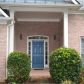 5080 Civitania Road Se, Mableton, GA 30126 ID:13638165