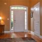 5080 Civitania Road Se, Mableton, GA 30126 ID:13638166