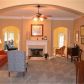 5080 Civitania Road Se, Mableton, GA 30126 ID:13638167