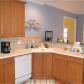 5080 Civitania Road Se, Mableton, GA 30126 ID:13638170