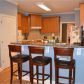 5080 Civitania Road Se, Mableton, GA 30126 ID:13638171