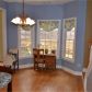 5080 Civitania Road Se, Mableton, GA 30126 ID:13638172